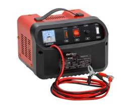 kraft-prostownik-samochodowy-12-24v-10a-20-60ah