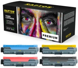 4x-toner-xl-do-mfc-9335cdw-mfc-9340cdw-tn241-cmyk