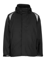 kurtka-przeciwdeszczowa-aqua-mascot-50202-859-xs