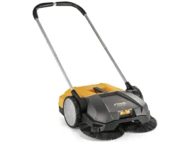 stiga-zamiatarka-reczna-swp-355-1600-m2-h-20l-55cm