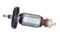 wirnik-makita-9016b