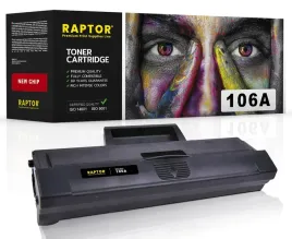 nowy-chip-do-laserjet-107a-hp-106-w1106-mfp-135a