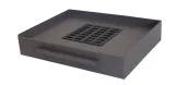 grill-weglowy-imex-1-x-1-cm
