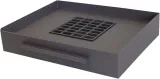 grill-weglowy-imex-1-x-1-cm-stan-powystawowy