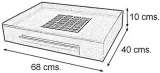 grill-weglowy-imex-1-x-1-cm-szerokosc-grilla-1-cm