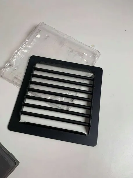 grill-weglowy-imex-1-x-1-cm-glebokosc-grilla-1-cm
