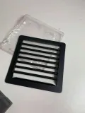 grill-weglowy-imex-1-x-1-cm-glebokosc-grilla-1-cm