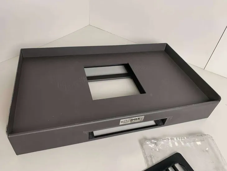 grill-weglowy-imex-1-x-1-cm-dlugosc-rusztu-1-cm