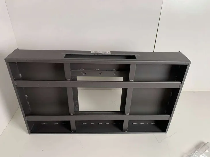 grill-weglowy-imex-1-x-1-cm-producent-imex
