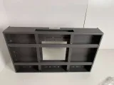 grill-weglowy-imex-1-x-1-cm-producent-imex
