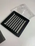 grill-weglowy-imex-1-x-1-cm-stan-powystawowy-glebokosc-grilla-1-cm