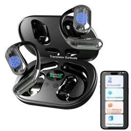 xeletu-ai-tlumacz-sluchawki