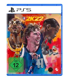 nba-2k22-75th-anniversary-edition-ps5-de-version