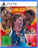 nba-2k22-75th-anniversary-edition-ps5-de-version-stan-nowy