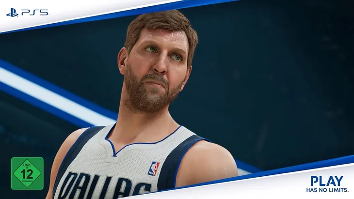 nba-2k22-75th-anniversary-edition-ps5-de-version-produkt-wprowadzony-do-obrotu-na-terenie-ue-przed-13-12-2024-nie