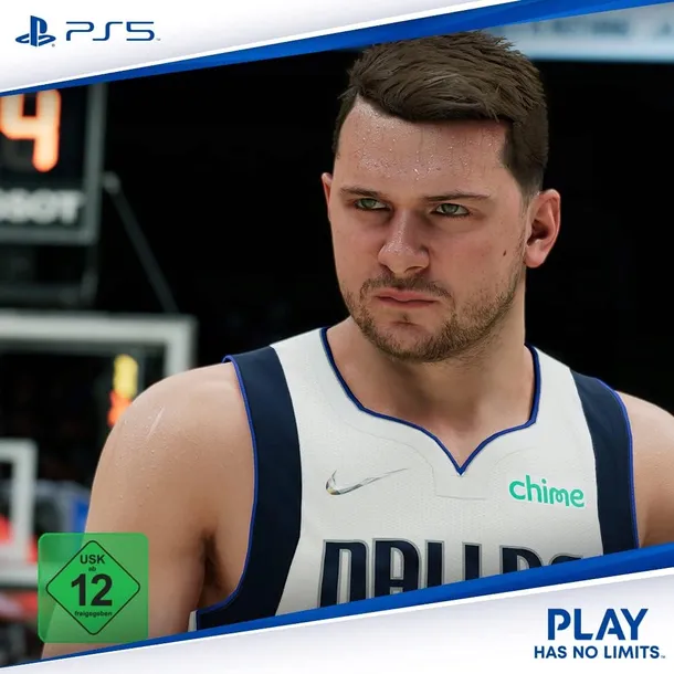 nba-2k22-75th-anniversary-edition-ps5-de-version-stan-nowy-produkt-wprowadzony-do-obrotu-na-terenie-ue-przed-13-12-2024-nie