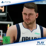 nba-2k22-75th-anniversary-edition-ps5-de-version-stan-nowy-produkt-wprowadzony-do-obrotu-na-terenie-ue-przed-13-12-2024-nie