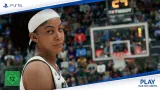 nba-2k22-75th-anniversary-edition-ps5-de-version-produkt-wprowadzony-do-obrotu-na-terenie-ue-przed-13-12-2024-nie-stan-nowy