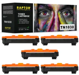 5x-toner-do-brother-dcp-1510e-hl-1110-tn1030