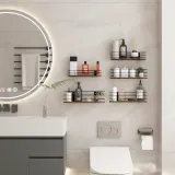regal-scienny-zestaw-5-sztuk-produkt-wprowadzony-do-obrotu-na-terenie-ue-przed-13-12-2024-nie