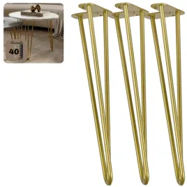 noga-meblowa-metalowa-do-stolika-zlota-tl40-40-cm-zestaw-3-szt-hgdeco