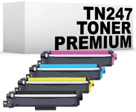 komplet-tonerow-tn-247-cmyk-do-dcp-l3510-tn247