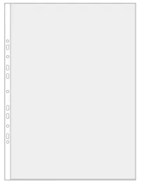 koszulki-a4-na-dokumenty-obwoluty-groszkowe-100szt-koszulka