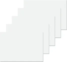 sigel-ho290-papierowa-podkladka-na-biurko-a3-42-x-297-cm-5-szt