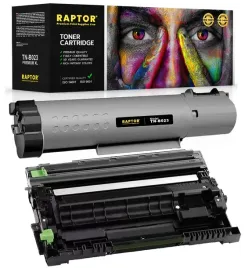 toner-beben-d0-brother-mfc-b7700d-mfc-b7715dw