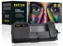 nowy-toner-do-kyocera-fs-4200dn-tk3120-21k