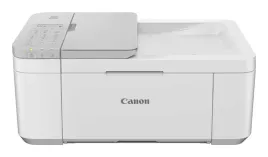 canon-pixma-tr4756i-drukarka-wielofunkcyjna-4-w-1