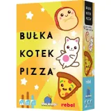 bulka-kotek-pizza-rebel