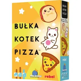 bulka-kotek-pizza-rebel