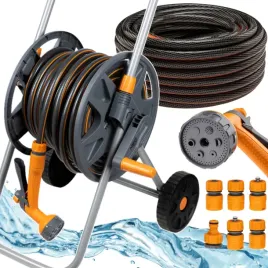 waz-ogrodowy-nawiniety-na-bebnie-30m-1-2-pistolet-zraszajacy-zlaczki-mocny