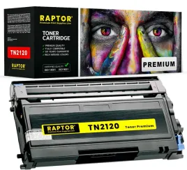 toner-beben-do-brother-hl-2170n-hl-2170w-tn2120