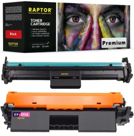 toner-beben-do-hp-m102a-m102w-m130a-m130fn