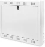 digitus-obudowa-dvr-nvr-do-montazu-sciennego-stan-powystawowy