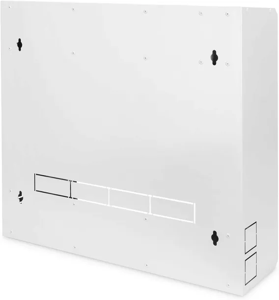 digitus-obudowa-dvr-nvr-do-montazu-sciennego-kod-producenta-dndvr1