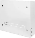 digitus-obudowa-dvr-nvr-do-montazu-sciennego-kod-producenta-dndvr1