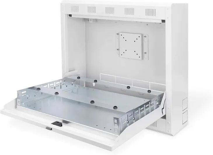 digitus-obudowa-dvr-nvr-do-montazu-sciennego-glebokosc-produktu-16-cm