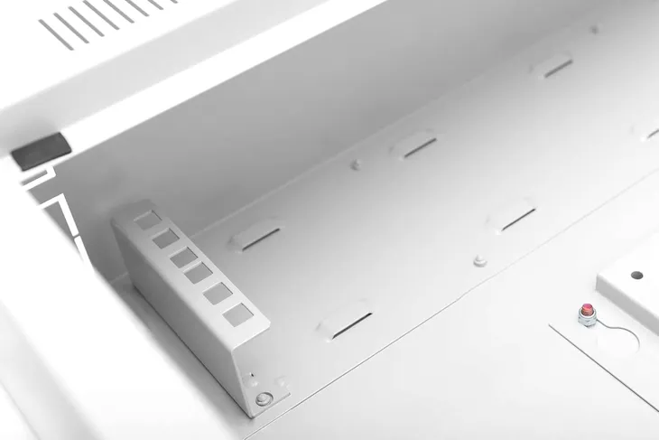 digitus-obudowa-dvr-nvr-do-montazu-sciennego-wysokosc-produktu-55-cm