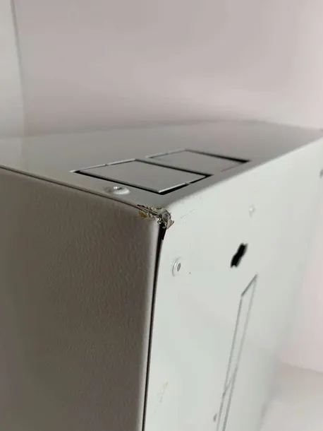 digitus-obudowa-dvr-nvr-do-montazu-sciennego-szerokosc-produktu-58-cm