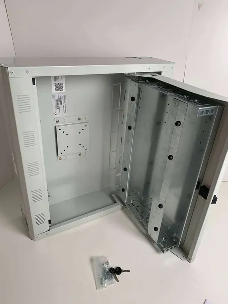 digitus-obudowa-dvr-nvr-do-montazu-sciennego-producent-digitus