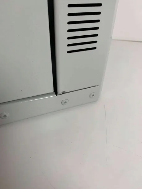 digitus-obudowa-dvr-nvr-do-montazu-sciennego-rodzaj-wiszace