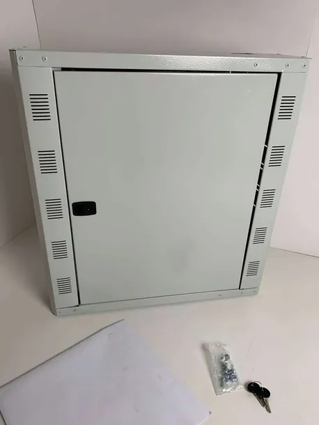 digitus-obudowa-dvr-nvr-do-montazu-sciennego-produkt-wprowadzony-do-obrotu-na-terenie-ue-przed-13-12-2024-nie