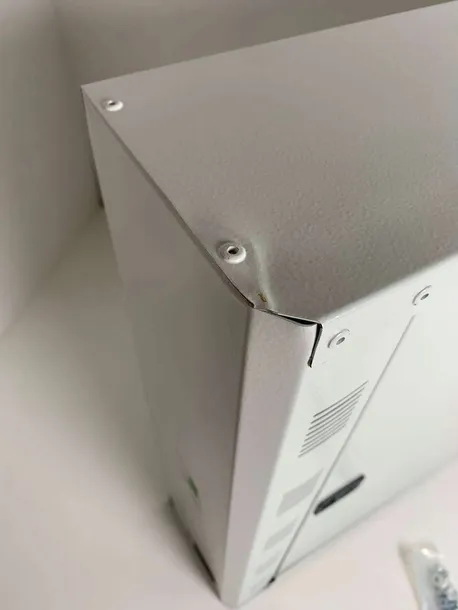 digitus-obudowa-dvr-nvr-do-montazu-sciennego-stan-powystawowy-kod-producenta-dndvr1