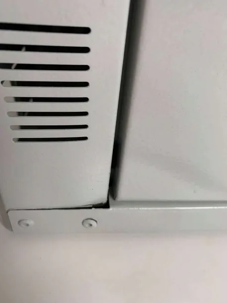 digitus-obudowa-dvr-nvr-do-montazu-sciennego-stan-powystawowy-glebokosc-produktu-16-cm