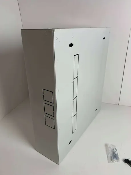 digitus-obudowa-dvr-nvr-do-montazu-sciennego-stan-powystawowy-szerokosc-produktu-58-cm