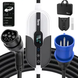 tera-przenosna-ladowarka-do-pojazdow-elektrycznych-76-kw-typ-2-ladowarka