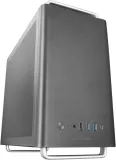 obudowa-mars-gaming-mcelite-mini-tower-czarny-stan-nowy